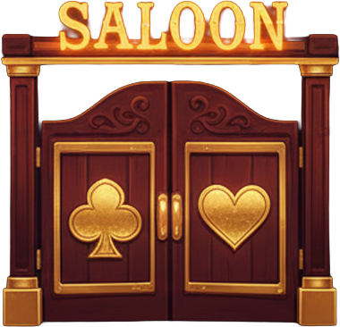 Outlaw Vault Bonus
